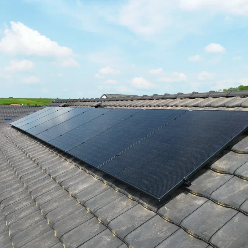 installation panneaux solaires gorcy 54730 2 (1)