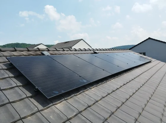 installation panneaux solaires gorcy 54730 4 (1)