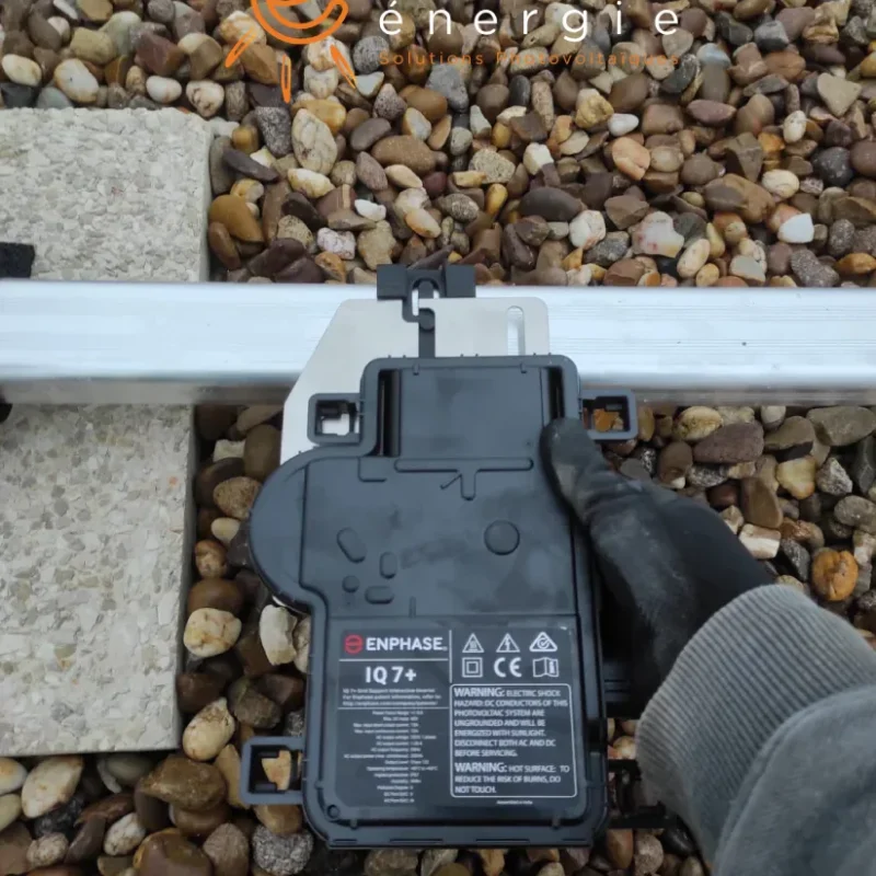 installation photovoltaiques mexy 54 5