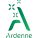 occitanie